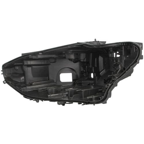 Lamphuis, koplamp BLIC 5411-01-0016105P