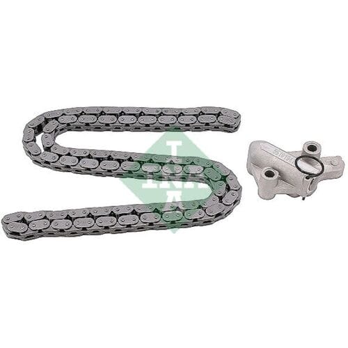 Schaeffler Ina Distributiekettingset INA 559 1808 10