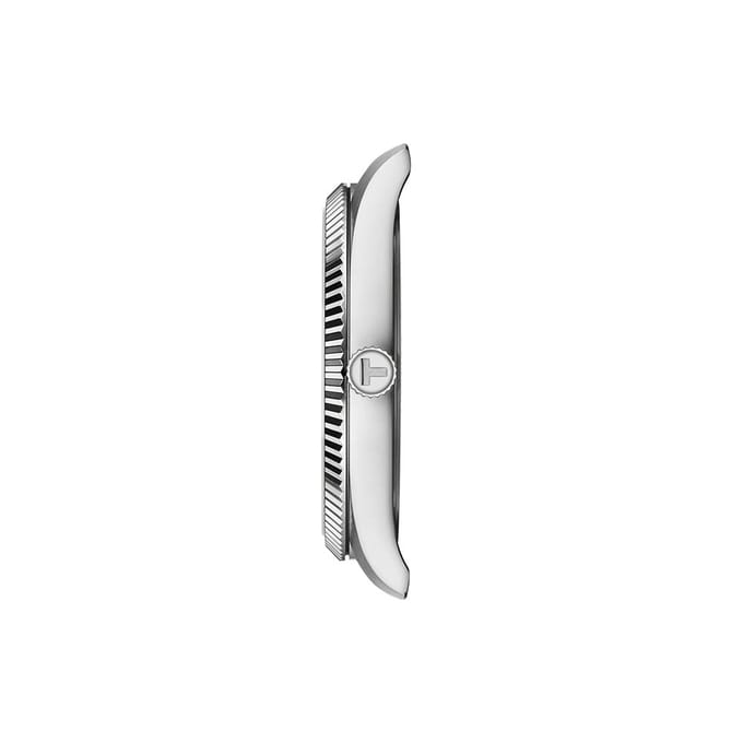 Tissot T-Classic T1564101135100 Ballade Horloge