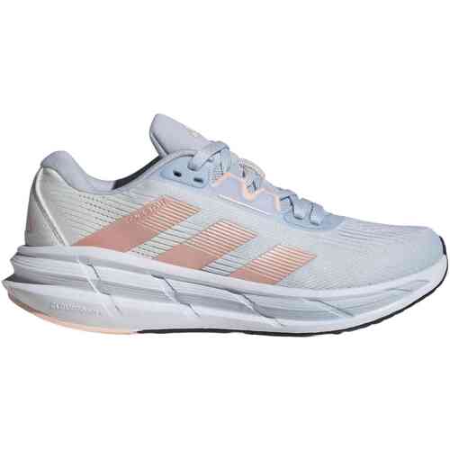 Hardloopschoenen voor dames adidas Questar 3