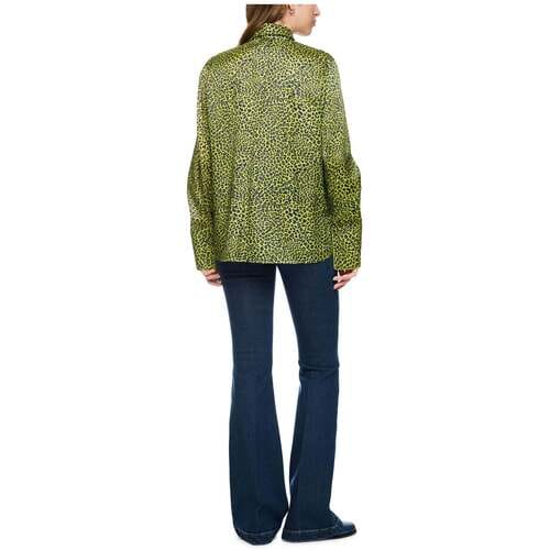 Blouse Marccain 4069583240544