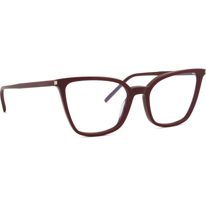 Saint Laurent SL 669 004 54
