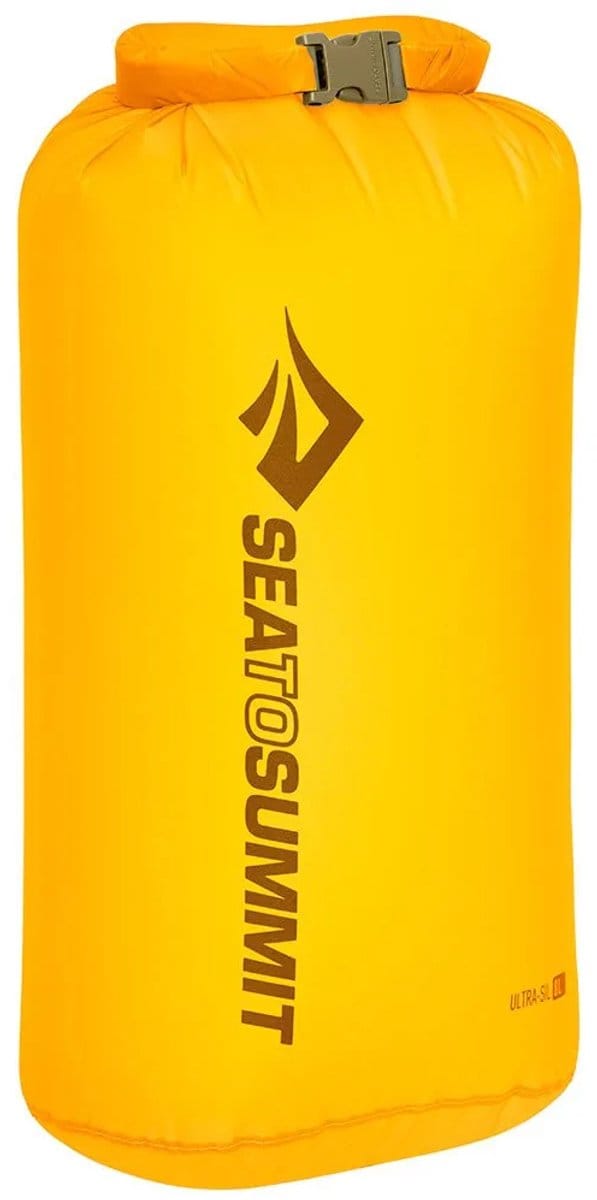 Sea to Summit - Ultra-Sil Dry Bag 8L Zinnia