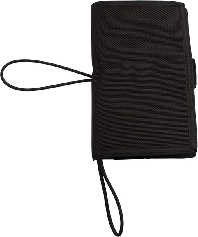 Procean waterproof notitieboek met potlood