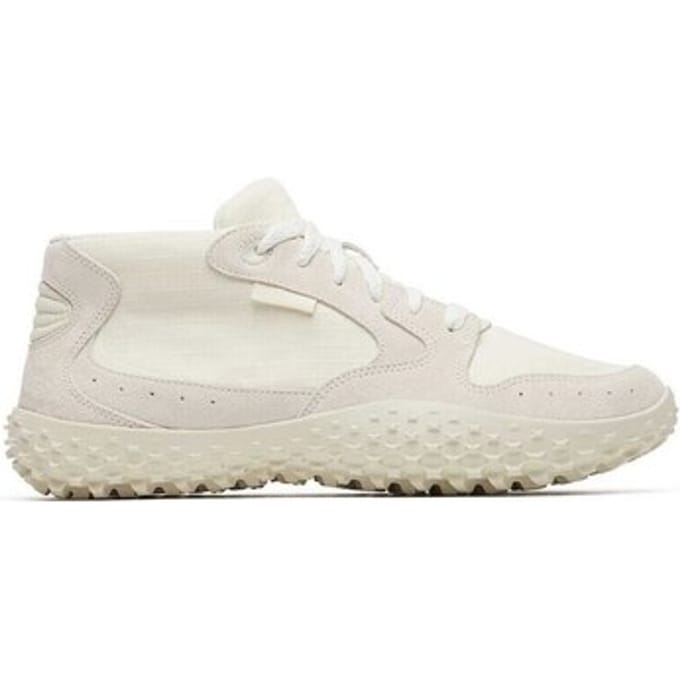 Lage Sneakers Merrell Wrapt Mid Wp