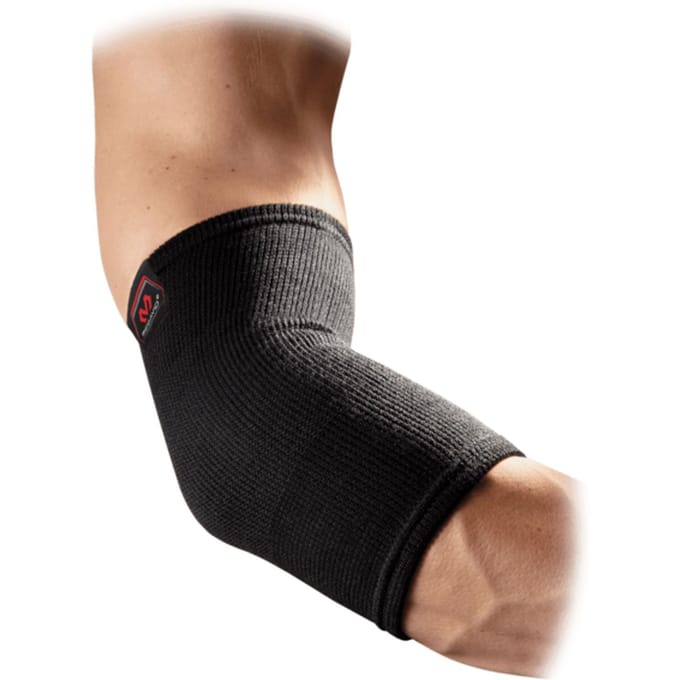 McDavid Elbow Sleeve