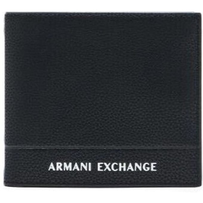 Portemonnee EAX XM000168AF17217