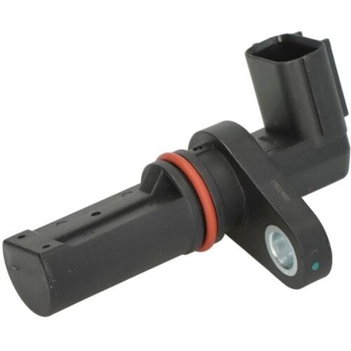 Sensor voor besturingsas DELPHI SS12366-12B1