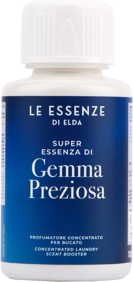 Wasparfum Gemma Preziosa 100 ml