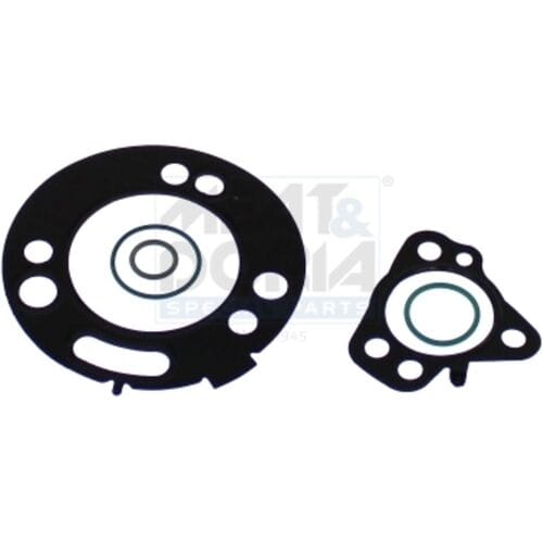 Reparatieset, common rail MEAT & DORIA 981057