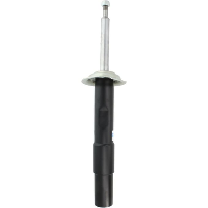 Schokdemper BILSTEIN - B4 Gas BILSTEIN 22-221490