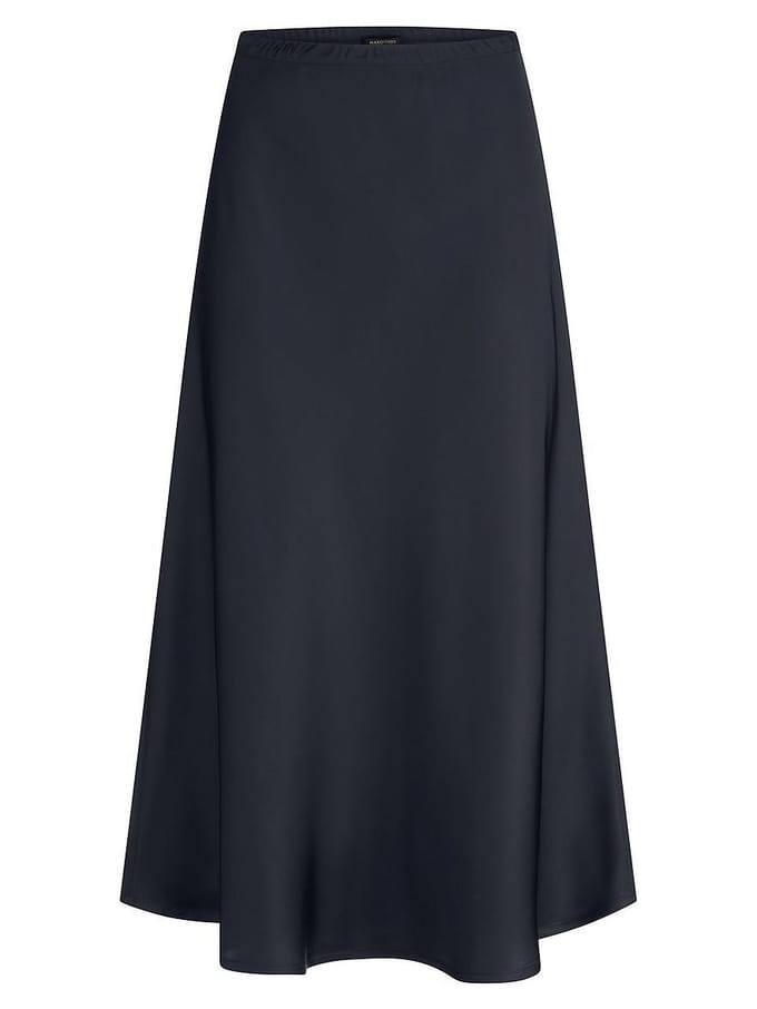 Rok Van Margittes blauw