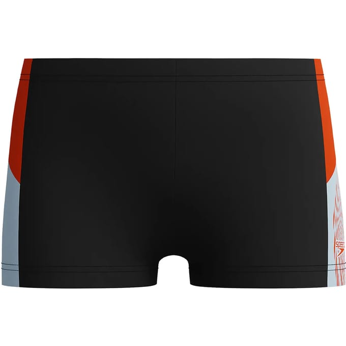 Zwembroek voor kinderen Speedo Dive