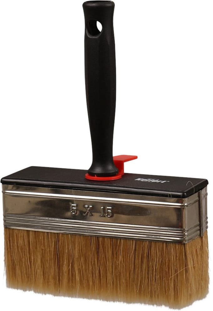 Kelfort BLOKWITTER 5X15CM