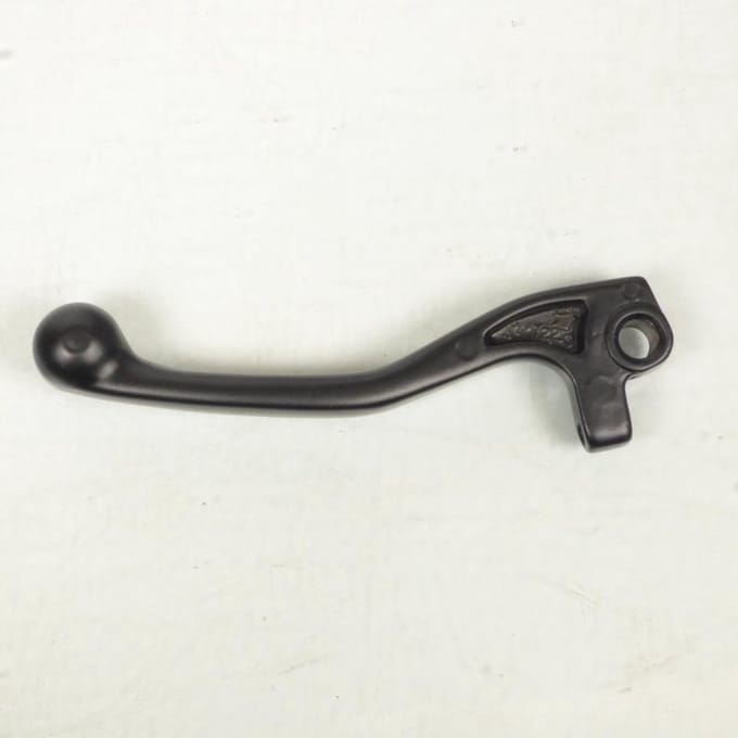 Rechte remhendel Tun'r voor Suzuki 250 RM 1996, nieuw