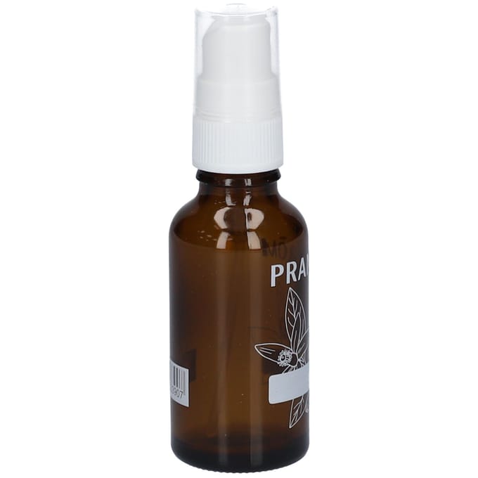 Pranarom - Flacon spray 30 ml - 1 pièce