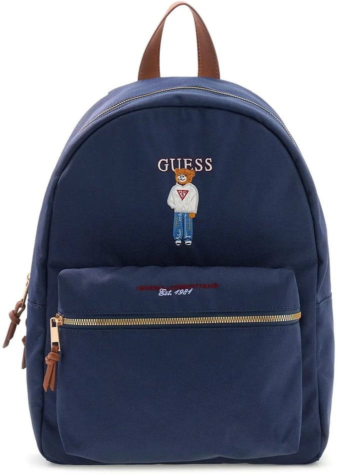 Rugzak Guess