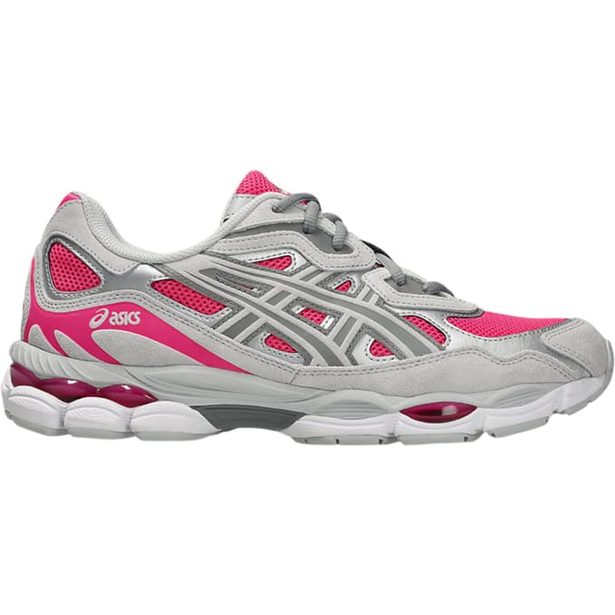 Asics Gel-nyc Roze