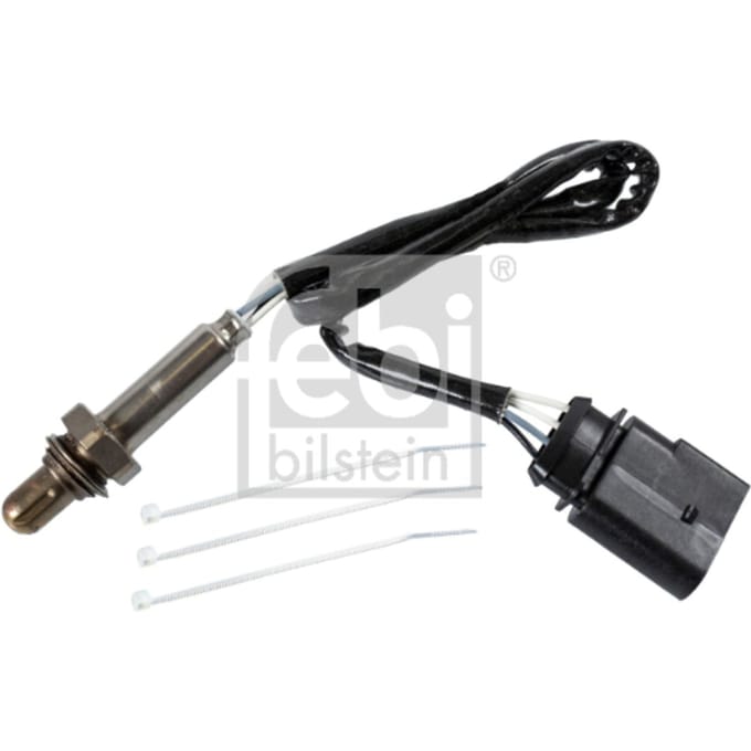 Lambdasonde FEBI BILSTEIN 175864