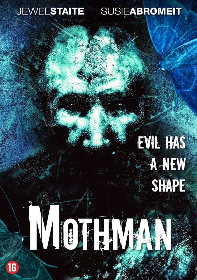 Mothman