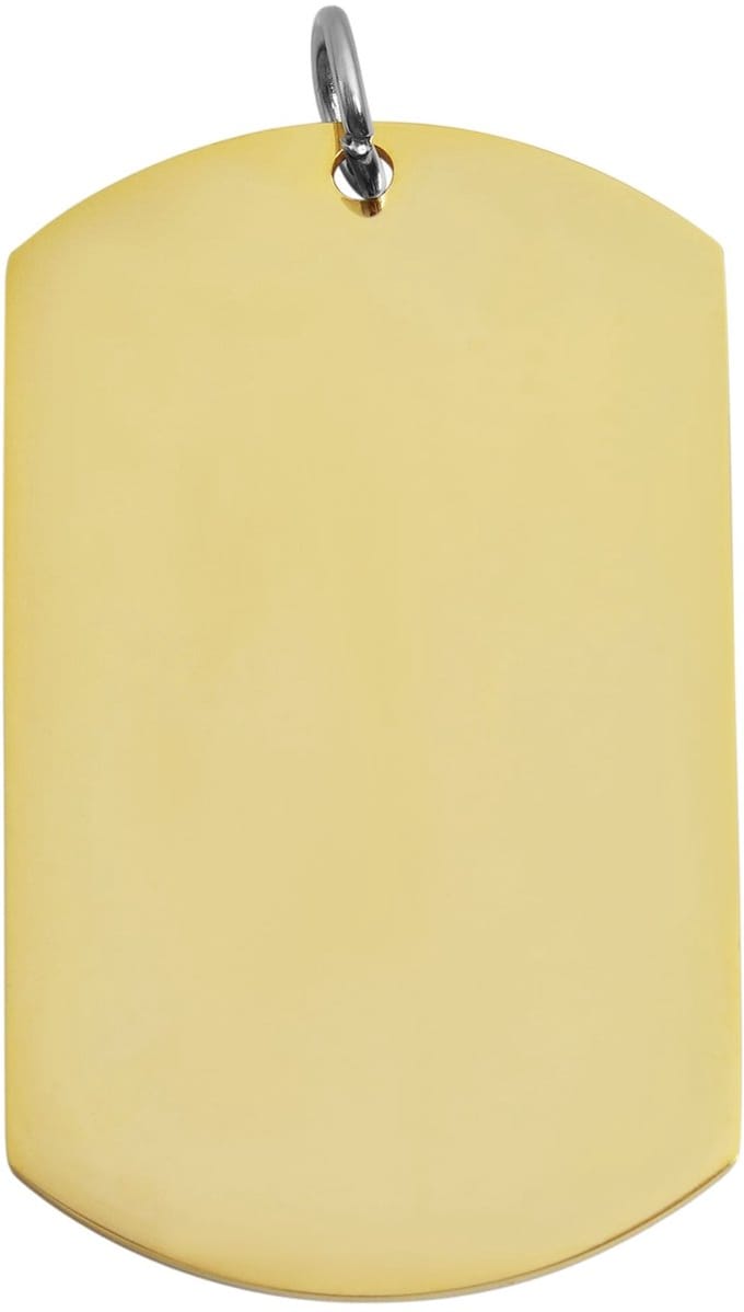AKZENT Akzent Unisex hanger Grace, duurzaam