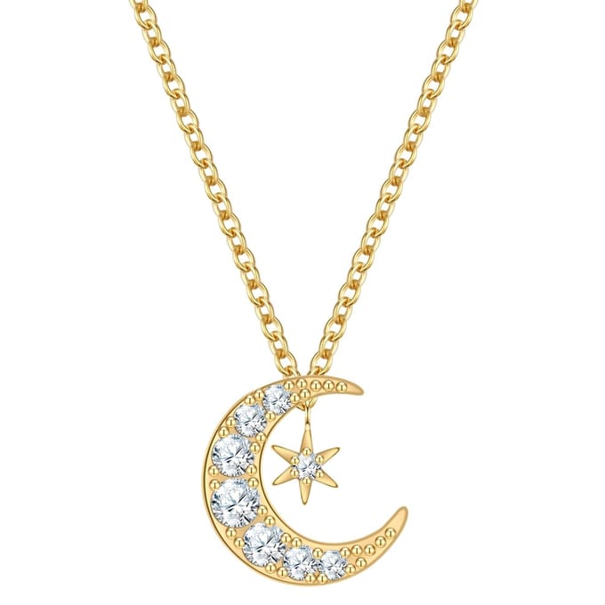 Rafaela Donata Ketting