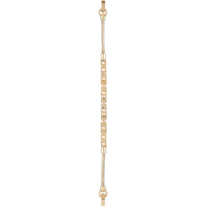 Hamilton Straps H695.312.103 Lady Hamilton band