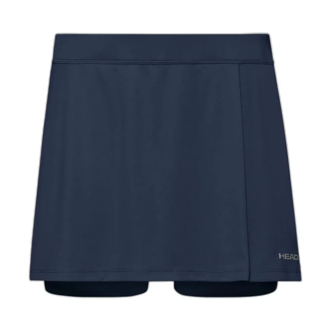 Dames skort Head Easy Court
