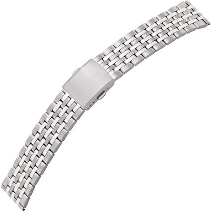 BEAR Brac. 22-20 Staal