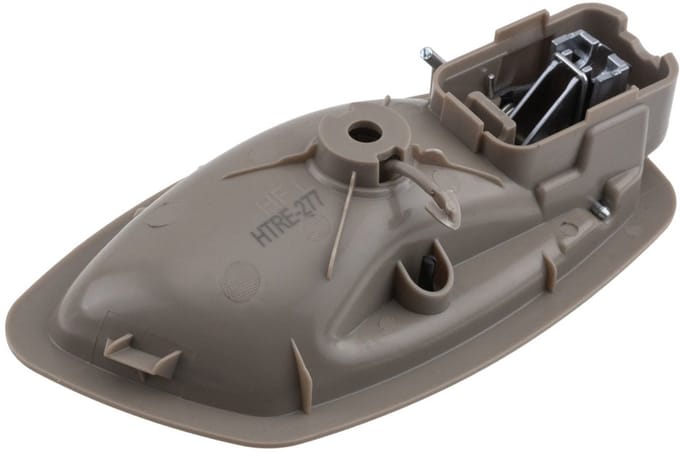Deurhendel OEM 826730001R
