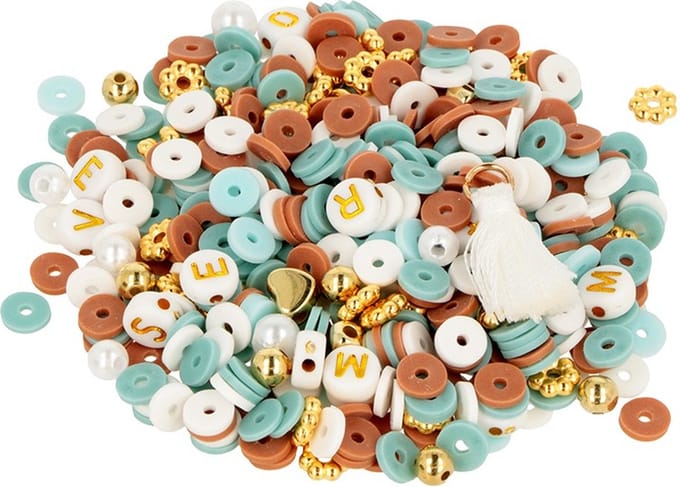 Armband kit mom - Artemio