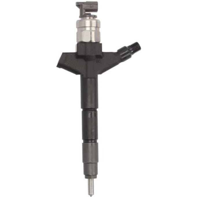 Injector DENSO DCRI300900