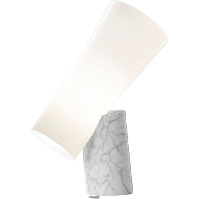 Foscarini Tafellamp Nijl - wit