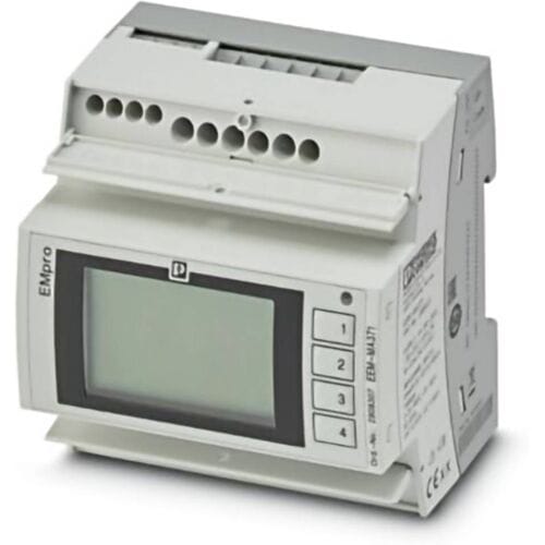 Phoenix Contact EEM-MA371