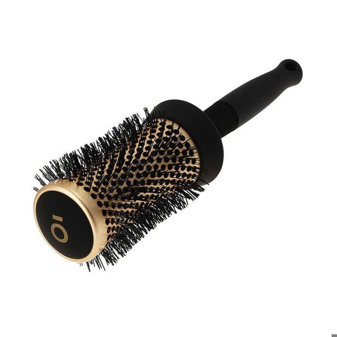 KASHŌKI - Hourglass Styling Brush - 53mm