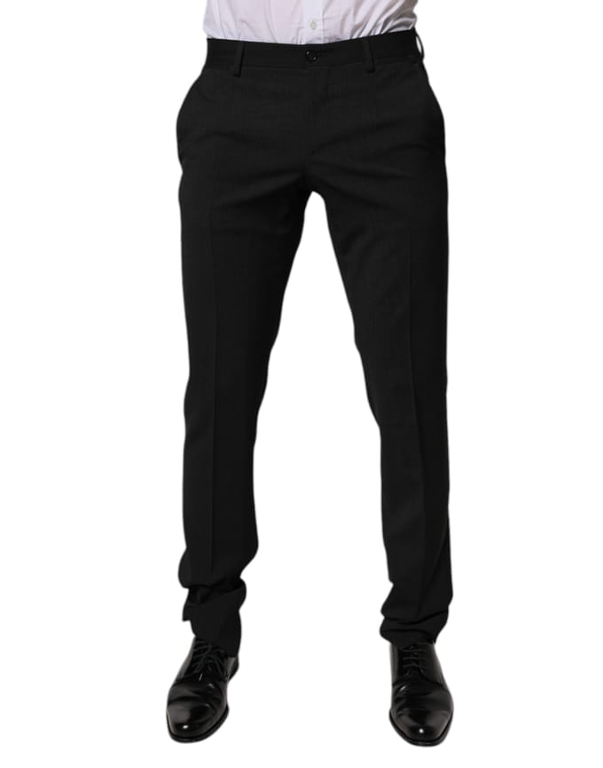 Herenbroek Klassieke Stijl