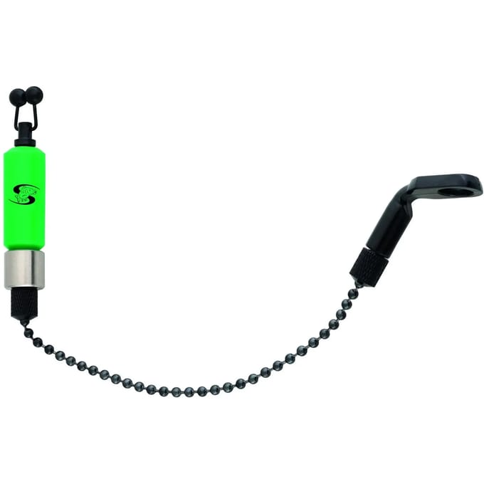 Ophangketting Carp Spirit