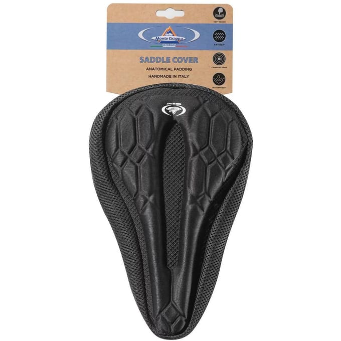 Zadelhoes TKX Monte Grappa 1050 Coprisella