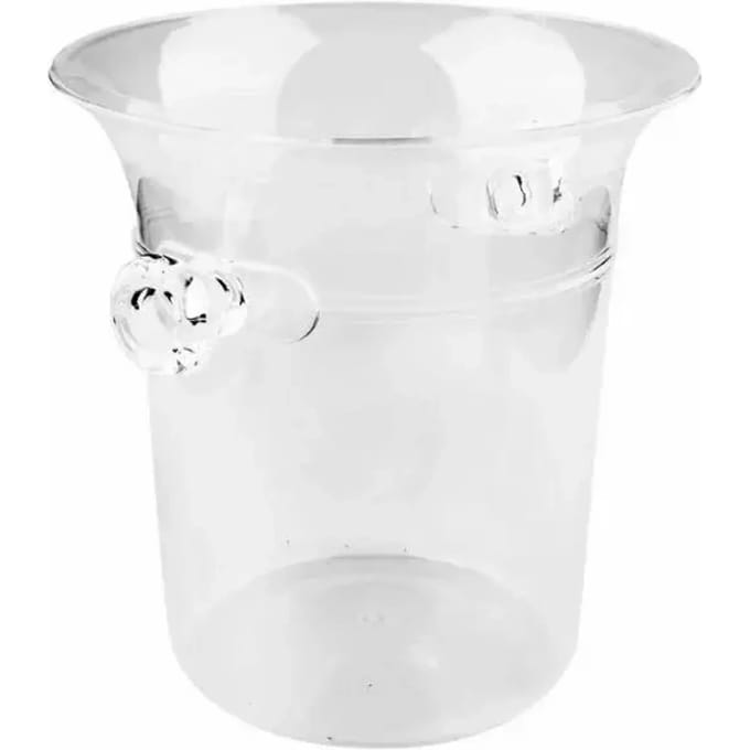 Acryl wijnemmer Lacor 3,5 L