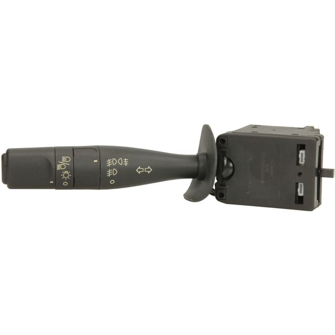 Schakelaar stuurkolom AKUSAN K01W040AKN