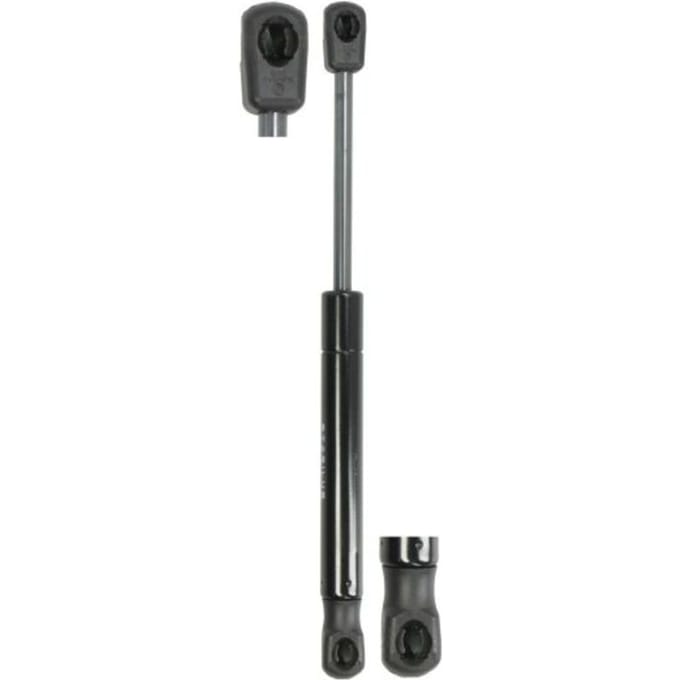 Gasveer, motorkap STABILUS 387437