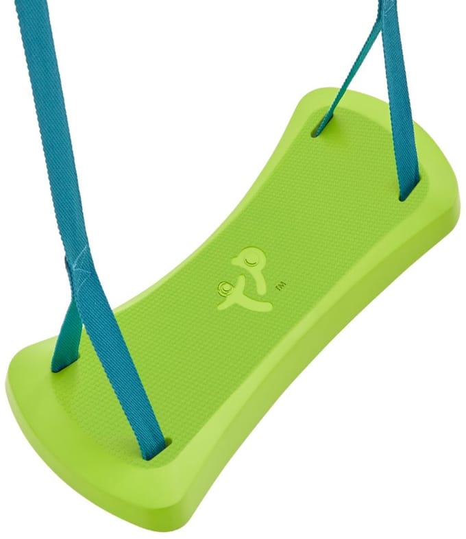TP RAPIDE schommel voor portaal h190-250cm