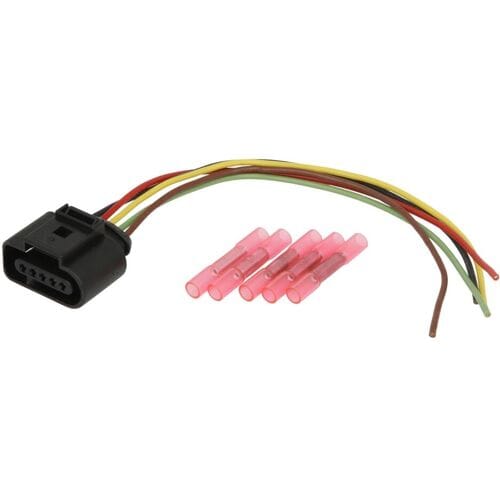 Kabelbeugel SENCOM SEN20388