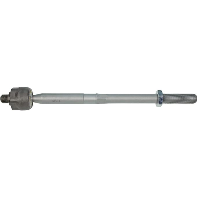 Axiaalgewricht, spoorstang MEYLE 516 031 0004/HD