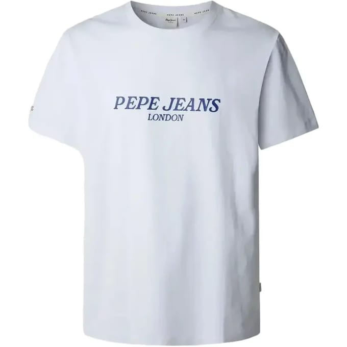 T-shirt Pepe Jeans Tadeo