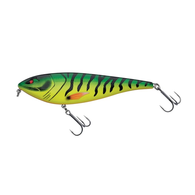 Lok Berkley Glider
