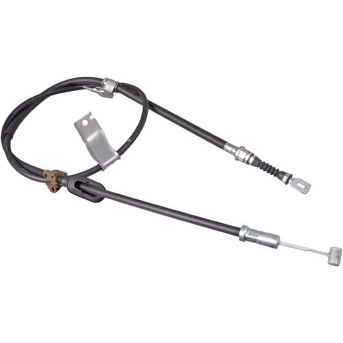 Kabel, parkeerrem BLUE PRINT ADH246142