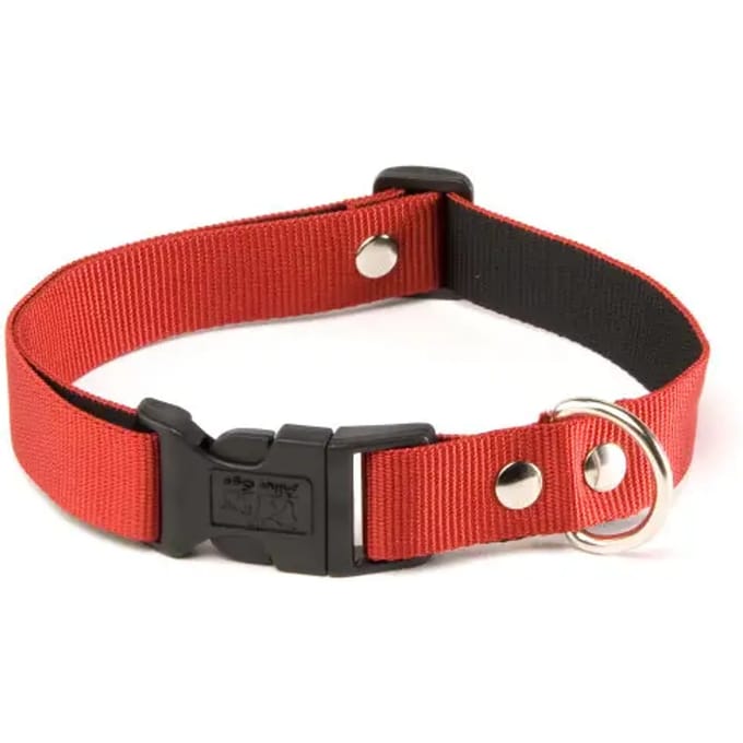 Hondenhalsband Martin Sellier M