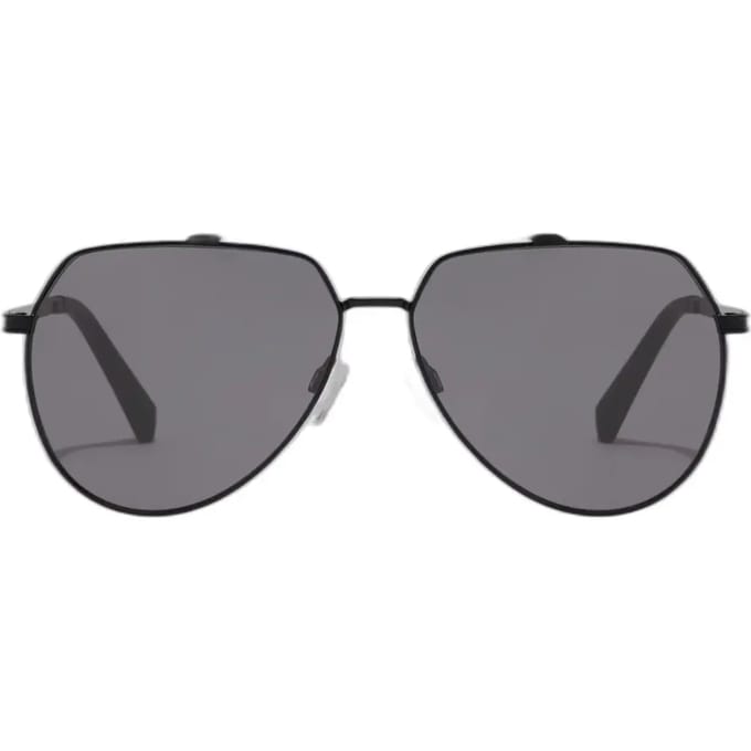 Zonnebril Hawkers Shadow