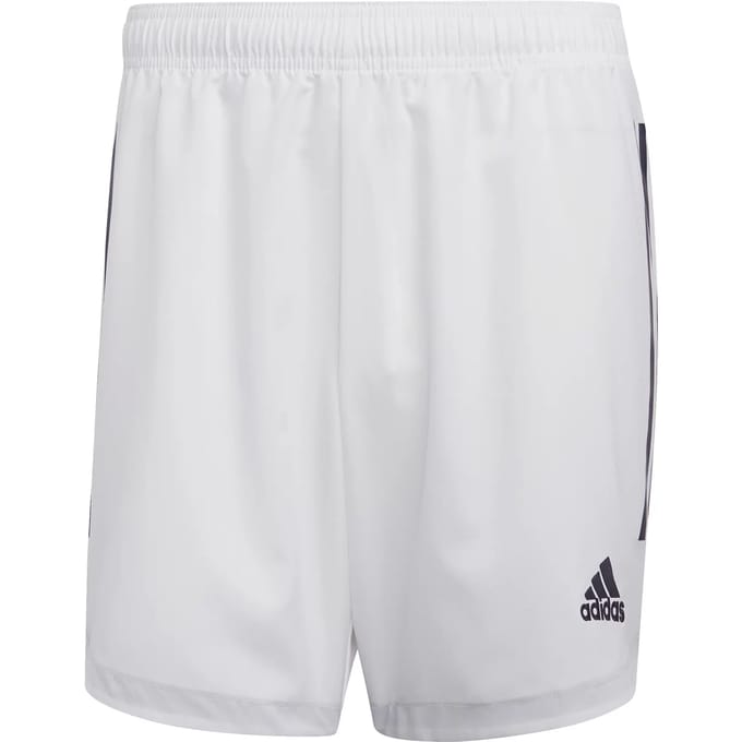 Korte Broek adidas Condivo 20